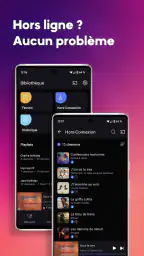 KaraFun – Karaoké & Quiz screenshot