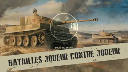 KARDS - Jeu de cartes Guerre screenshot
