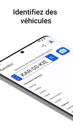 Karookie screenshot