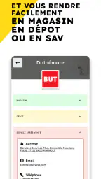 Kazapp screenshot
