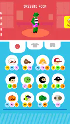 Ketchapp Summer Sports screenshot