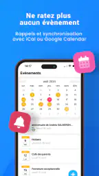 Kidizz screenshot