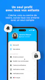 Kidizz screenshot