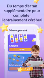 Kids360: Contrôle Parental screenshot