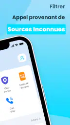 KidsGuard-Contrôle parental screenshot