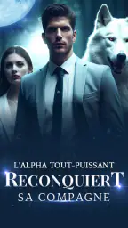 Kifflire - Lecture de romans screenshot