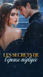 Kifflire - Lecture de romans screenshot