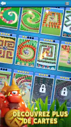 Kingdom Guard: Tower Defense screenshot