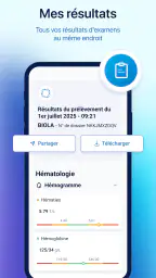 Kiro screenshot