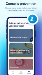 Kiro screenshot