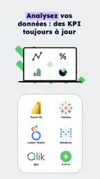 Kizeo Forms screenshot