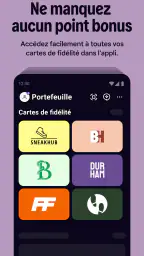 Klarna : gérez votre argent screenshot