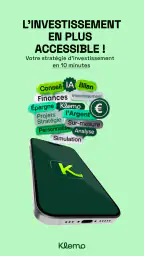 Klemo screenshot