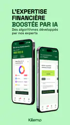 Klemo screenshot