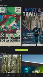 Klikego screenshot