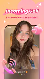 Koko - Meet Friend, Live Chat screenshot