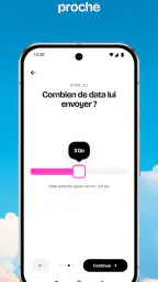Kolet: eSIM pour les voyageurs screenshot