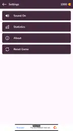 Kpop Idol Quiz 2026 screenshot