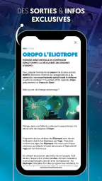 Krosmoz screenshot