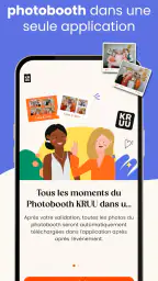 KRUU screenshot