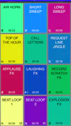 KueIt Mobile screenshot