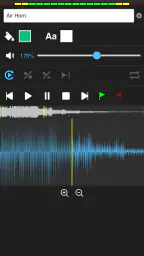 KueIt Mobile screenshot
