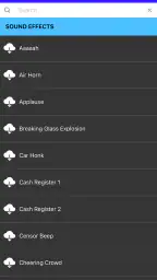 KueIt Mobile screenshot