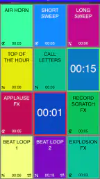 KueIt Mobile screenshot