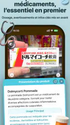 Kuli Kuli,Traducteur de voyage screenshot