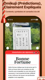 Kuli Kuli,Traducteur de voyage screenshot