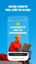 L by LCL Pro screenshot
