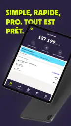 L by LCL Pro screenshot