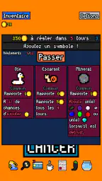 La Chance du Locataire screenshot