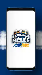 La Grande Mêlée screenshot