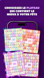 La Guatoca · Jeu à Boire screenshot