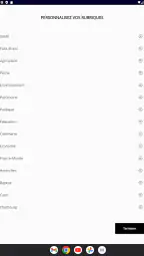 La Manche Libre screenshot