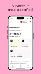 La Première Brique screenshot