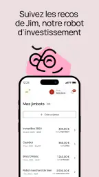 La Première Brique screenshot