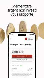 La Première Brique screenshot