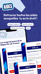 Labaz screenshot
