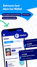 Labaz screenshot