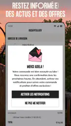 Lalalab - Impression Photo screenshot