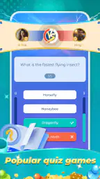 Lama Ludo-Ludo&Chatroom screenshot