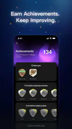LAVA+ screenshot