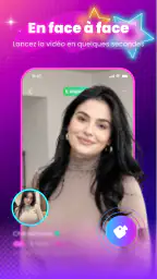 Lavo - Rencontrez des gens screenshot