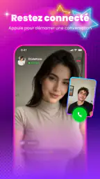 Lavo - Rencontrez des gens screenshot