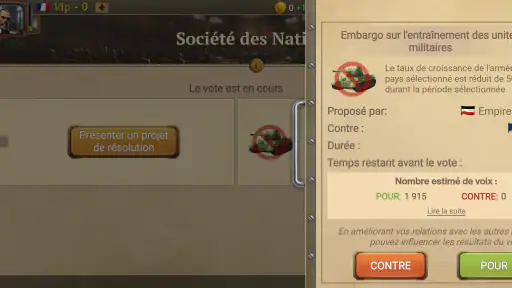 Le 20ème siècle 2 Premium screenshot