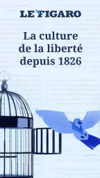 Le Figaro : Actualités et news screenshot