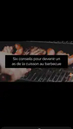 Le Figaro: Cuisine et Recettes screenshot