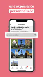Le Journal de Saône-et-Loire screenshot